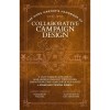 Game Master's Handbook of Collaborative Campaign Design