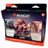 MTG: Starter Kit Arena 2022