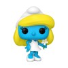 Smurfs: Smurfette 1516