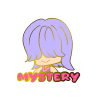 PIN: Mystery Saja Boys Kpop