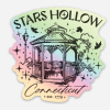 STK: Stars Hollow - Gilmore Girls
