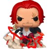 One Piece: Shanks Pop! Plus #2166
