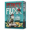 FLUXX: Pirate