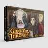 Gloom of Thrones