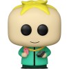 South Park: Kissing Company Butters 1758