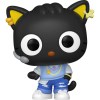 Hello Kitty: Chococat K-Pop 142