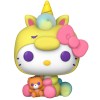 Hello Kitty: Hello Kitty 58