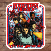 STK: Hawkins Heroes - Stranger Things