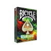 Bicycle Playing Cards: Starlight Ltd Edition