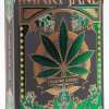 Mary Jane Premium Playing Cards