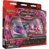 PKM: Team Rocket's Mewtwo ex League Battle Deck 12/12/25