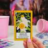 Tipsy Tarot Drinking Game