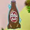 STK: Nuka Cola - Fallout