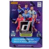 Soccer: 2024/25 Donruss Soccer Blaster