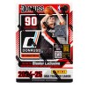 Basketball: 24-25 Donruss Hobby Blaster