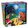 Nancy Drew Mysteries Board Game