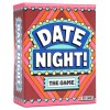 Date Night: The Game