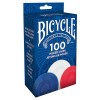 Bicycle Poker Chips: 2g Plastic