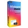 Misheard Music