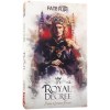 FateFlip: By Royal Decree