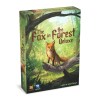 Fox in the Forest Deluxe