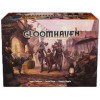 Gloomhaven 2e