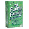 My Funny Family