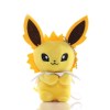 PKM: Jolteon Keychain