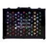 In Case of Dragons Break Glass Dice Display Case