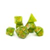 Set-Mini: Leprachaun