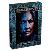 My Murder Mystery: Final Protocol