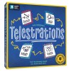 Telestrations!