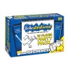 Telestrations! 12 Player Party Pack