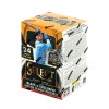 Baseball: 2025 Panini Select Baseball Hobby Blaster