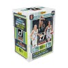 Basketball: 2025 Donruss WNBA Blaster