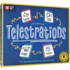 Telestrations! 12 Player Party Pack