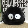 Soot Sprite Drawstring Bag