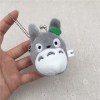Keychain: Totoro