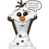 Disney Frozen: Olaf 1700