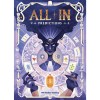 All In - Predictions