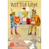 Battle Line (11th Printing)