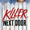 Hunt A Killer: Killer Next Door