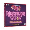 Telestrations After Dark (2025)