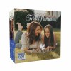 Trivial Pursuit: Gilmore Girls