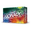 Stoner Loonacy