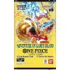 One Piece: Adventure on Kami's Island 4/3/26