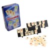 Rummikub Travel Tin