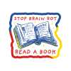 STK: Stop Brain Rot