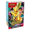 PKM: Mega Evolution Ascended Heroes Booster Bundle 4/24/26