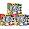 PKM: Mega Evolution Ascended Heroes ex Box 4/24/26
